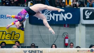 serie a1 sfe02412a copia simone ferraro ph copia